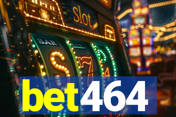 bet464