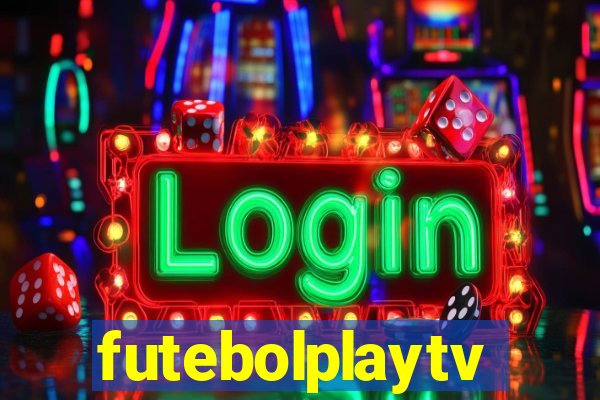 futebolplaytv