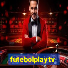 futebolplaytv