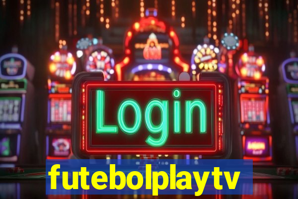 futebolplaytv