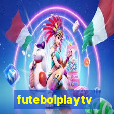 futebolplaytv