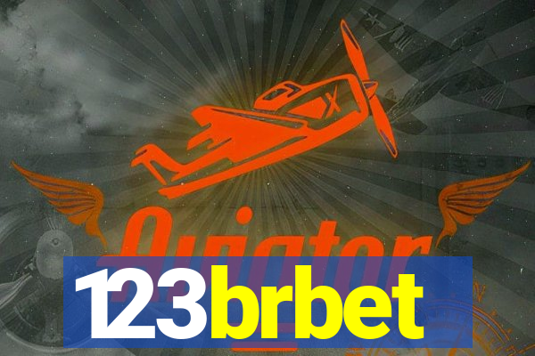 123brbet