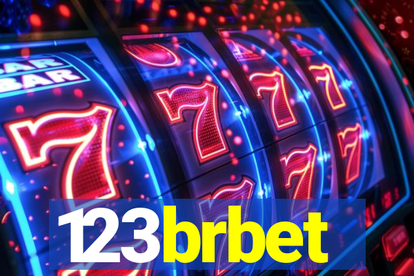 123brbet