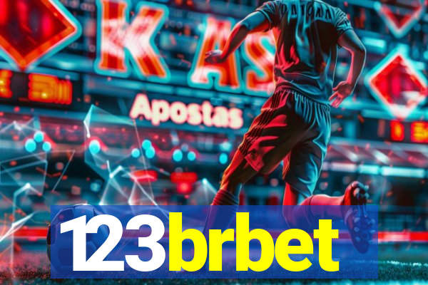 123brbet