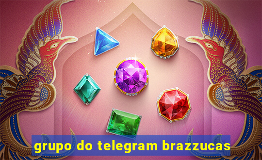 grupo do telegram brazzucas