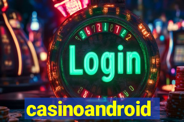 casinoandroid