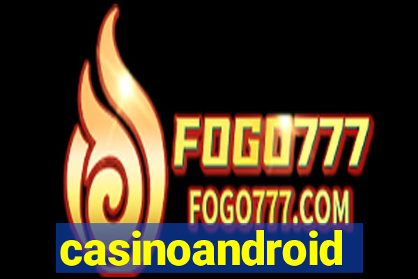 casinoandroid