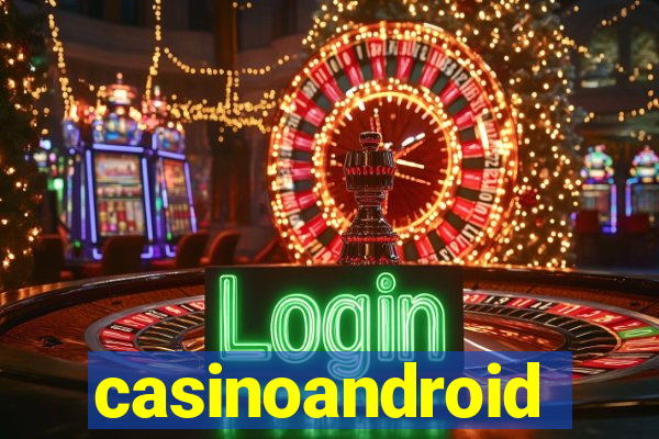 casinoandroid