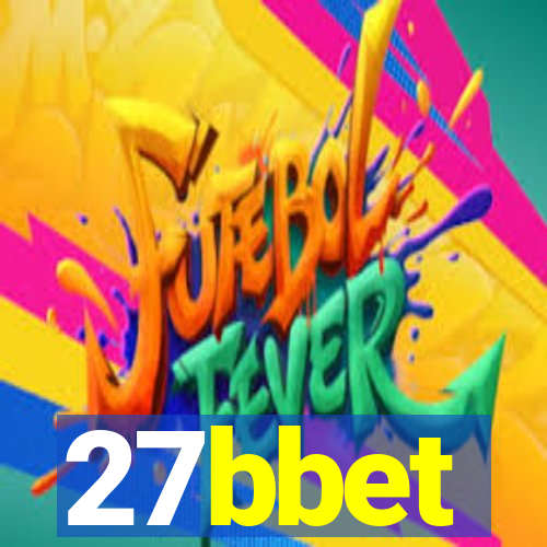 27bbet