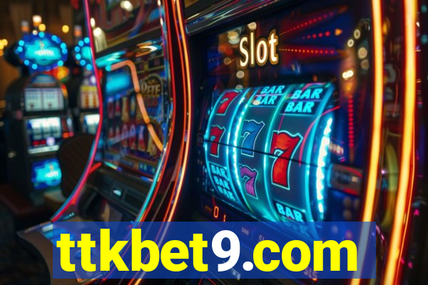 ttkbet9.com