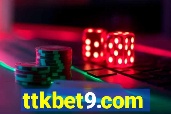 ttkbet9.com