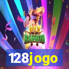 128jogo