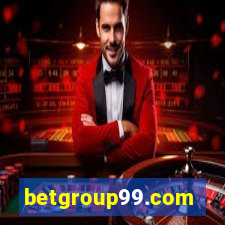 betgroup99.com