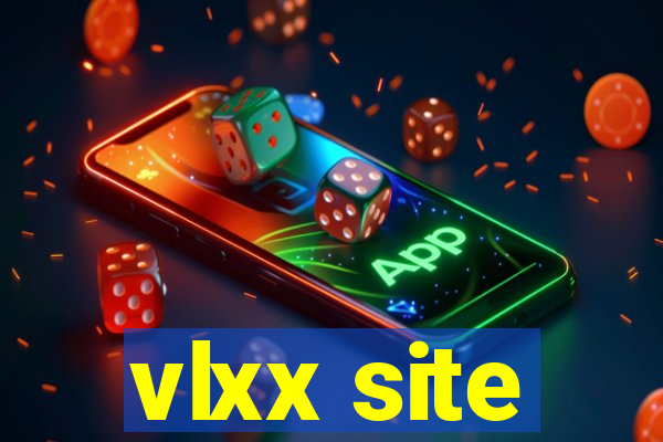 vlxx site