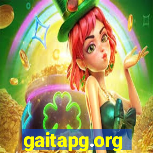 gaitapg.org