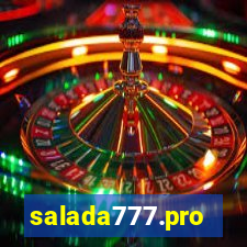 salada777.pro