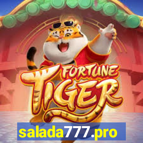 salada777.pro