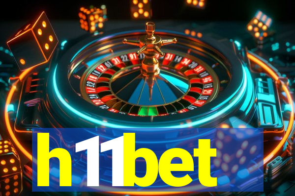 h11bet