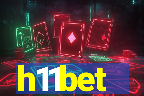 h11bet