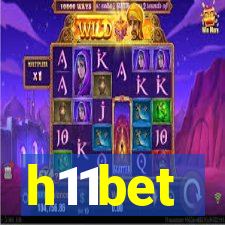 h11bet