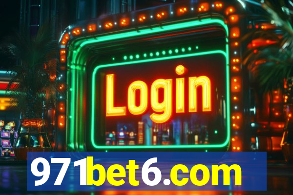 971bet6.com