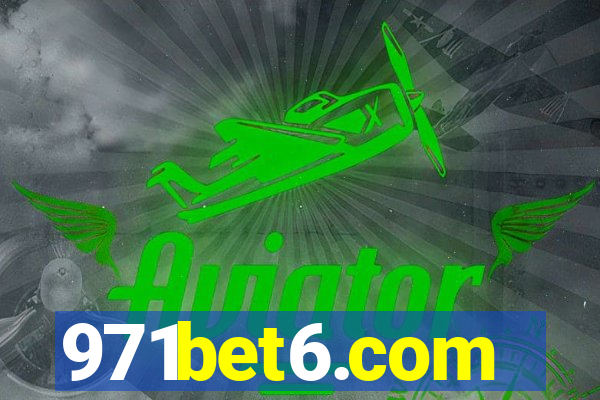 971bet6.com