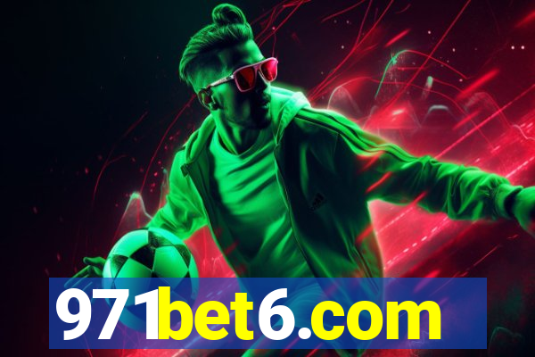 971bet6.com