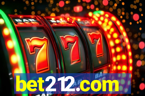 bet212.com