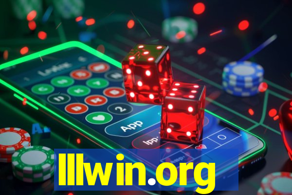 lllwin.org