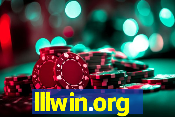 lllwin.org