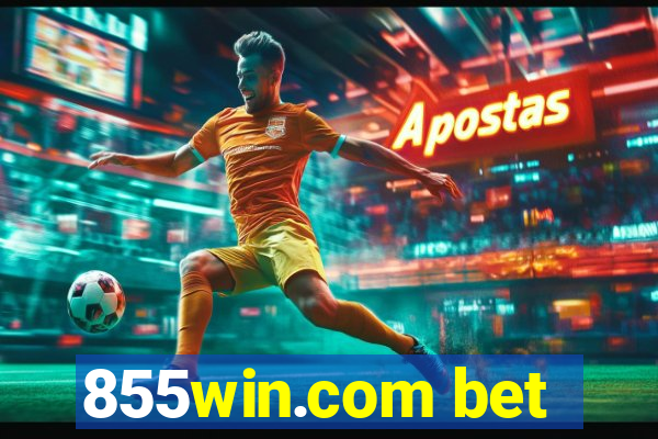 855win.com bet