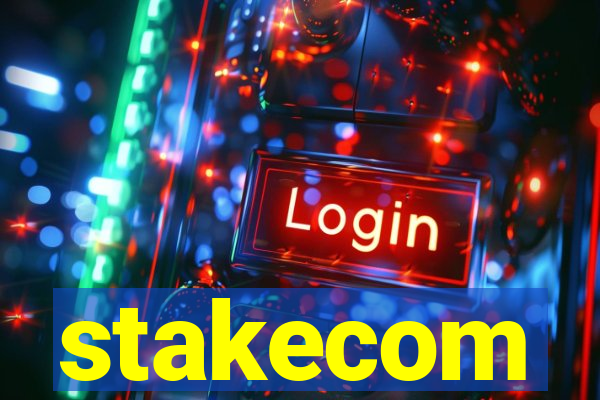 stakecom