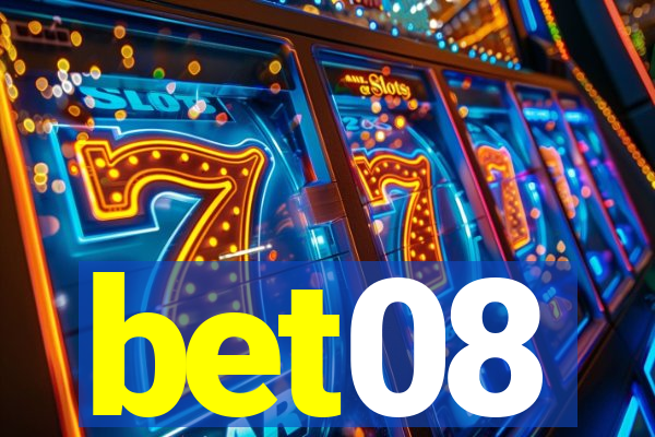 bet08