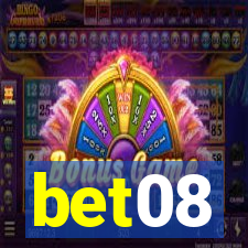 bet08