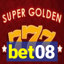 bet08