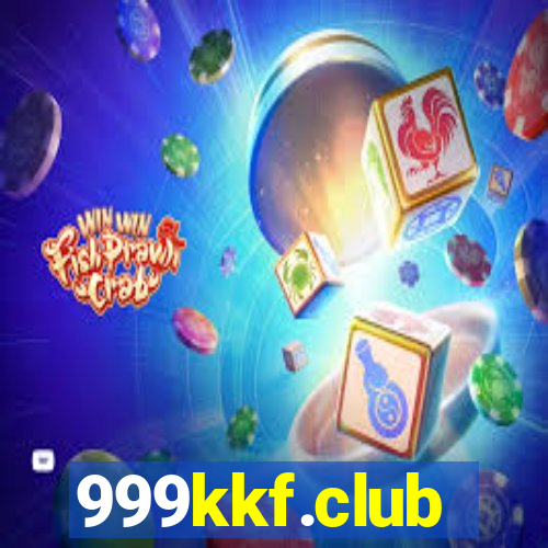 999kkf.club