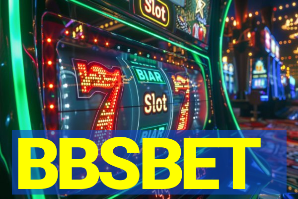 BBSBET