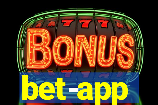 bet-app