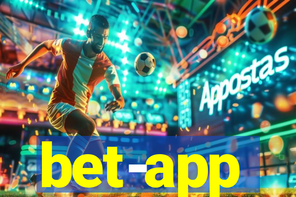 bet-app