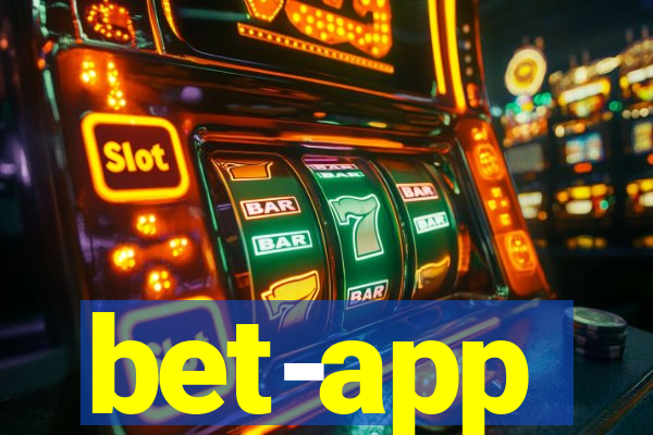 bet-app