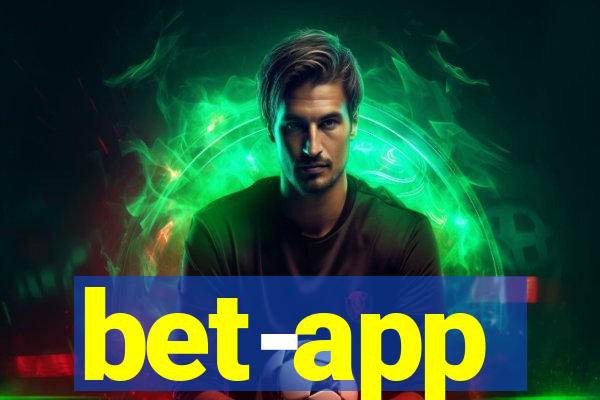 bet-app