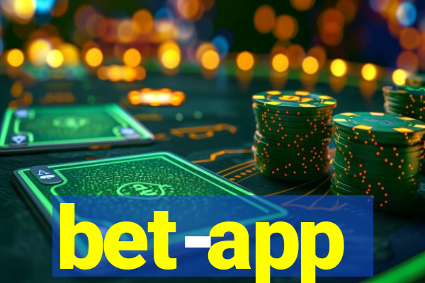 bet-app