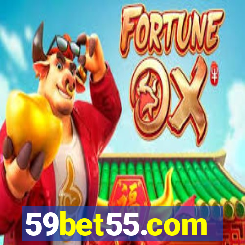 59bet55.com