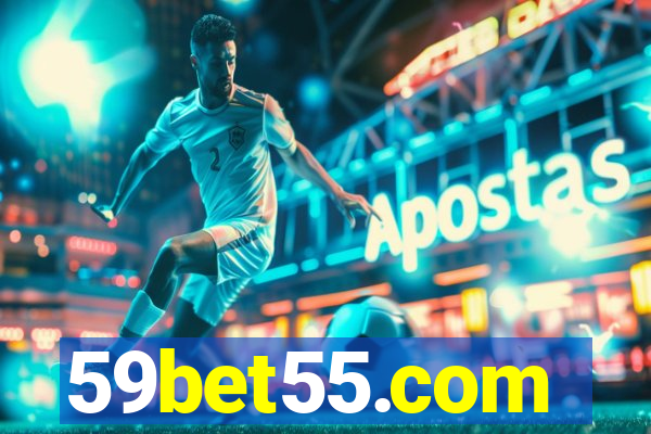 59bet55.com