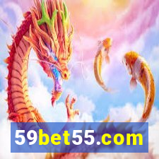 59bet55.com