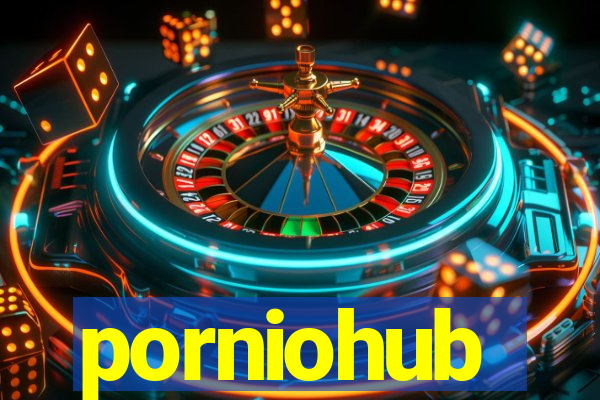 porniohub