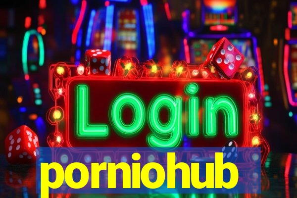 porniohub