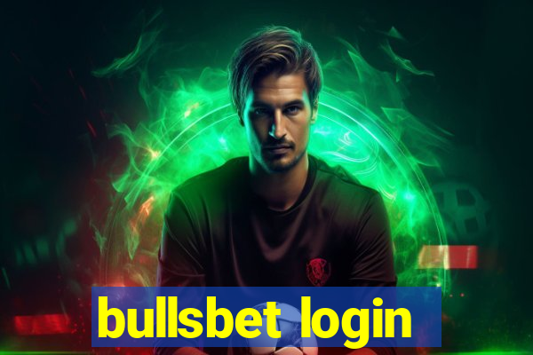 bullsbet login