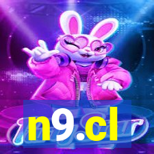 n9.cl