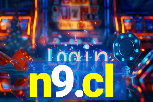 n9.cl